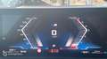 BMW 340 M340dA xDrive 340ch M Performance - thumbnail 10