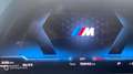 BMW 340 M340dA xDrive 340ch M Performance - thumbnail 9