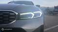 BMW 340 M340dA xDrive 340ch M Performance - thumbnail 17