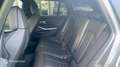 BMW 340 M340dA xDrive 340ch M Performance - thumbnail 13