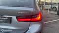 BMW 340 M340dA xDrive 340ch M Performance - thumbnail 16
