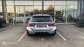 BMW 340 M340dA xDrive 340ch M Performance - thumbnail 6