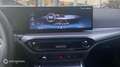 BMW 340 M340dA xDrive 340ch M Performance - thumbnail 19