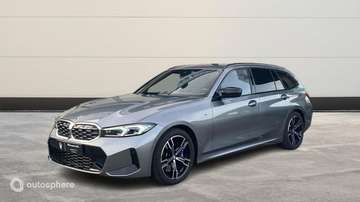 M340dA xDrive 340ch M Performance