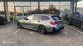 BMW 340 M340dA xDrive 340ch M Performance - thumbnail 7