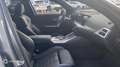 BMW 340 M340dA xDrive 340ch M Performance - thumbnail 15
