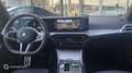 BMW 340 M340dA xDrive 340ch M Performance - thumbnail 11