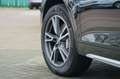 Audi Q5 50TFSI-e S-Line (In- en Exterieur) Nw model Trekha Zwart - thumbnail 12