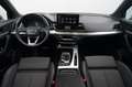 Audi Q5 50TFSI-e S-Line (In- en Exterieur) Nw model Trekha Zwart - thumbnail 24