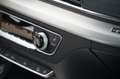 Audi Q5 50TFSI-e S-Line (In- en Exterieur) Nw model Trekha Zwart - thumbnail 15
