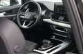 Audi Q5 50TFSI-e S-Line (In- en Exterieur) Nw model Trekha Zwart - thumbnail 23