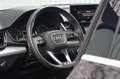 Audi Q5 50TFSI-e S-Line (In- en Exterieur) Nw model Trekha Zwart - thumbnail 13