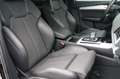 Audi Q5 50TFSI-e S-Line (In- en Exterieur) Nw model Trekha Zwart - thumbnail 17