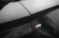 Audi Q5 50TFSI-e S-Line (In- en Exterieur) Nw model Trekha Zwart - thumbnail 4