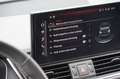 Audi Q5 50TFSI-e S-Line (In- en Exterieur) Nw model Trekha Zwart - thumbnail 18