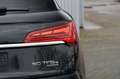 Audi Q5 50TFSI-e S-Line (In- en Exterieur) Nw model Trekha Zwart - thumbnail 8