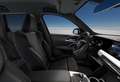 BMW iX1 eDrive20 MSport Grigio - thumbnail 10