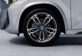 BMW iX1 eDrive20 MSport Grigio - thumbnail 8