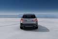 BMW iX1 eDrive20 MSport Grigio - thumbnail 5