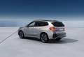 BMW iX1 eDrive20 MSport Grigio - thumbnail 2