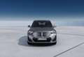 BMW iX1 eDrive20 MSport Grigio - thumbnail 3