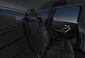 BMW iX1 eDrive20 MSport Grigio - thumbnail 13