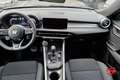 Alfa Romeo Tonale 1.6 Sprint 130cv tct6 | CAMERA 360° | Nero Alfa Siyah - thumbnail 29