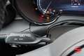 Alfa Romeo Tonale 1.6 Sprint 130cv tct6 | CAMERA 360° | Nero Alfa Zwart - thumbnail 25