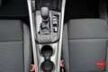 Alfa Romeo Tonale 1.6 Sprint 130cv tct6 | CAMERA 360° | Nero Alfa crna - thumbnail 30