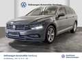 Volkswagen Passat Variant 2.0 TDI Business 4Motion DSG Navi Grau - thumbnail 1