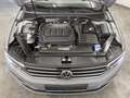 Volkswagen Passat Variant 2.0 TDI Business 4Motion DSG Navi Grau - thumbnail 16