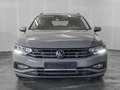 Volkswagen Passat Variant 2.0 TDI Business 4Motion DSG Navi Grau - thumbnail 3