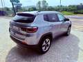 Jeep Compass 4X4 - UNIPRO - KM 75.000 - LIMITED Grigio - thumbnail 5