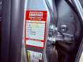 Jeep Compass 4X4 - UNIPRO - KM 75.000 - LIMITED Grigio - thumbnail 15