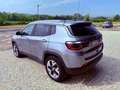 Jeep Compass 4X4 - UNIPRO - KM 75.000 - LIMITED Grigio - thumbnail 3
