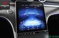 Mercedes-Benz C 300 e 3x AMG NIGHT MEMORY,360GRAD,HUD,DISTRO Schwarz - thumbnail 24