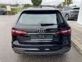 Audi A4 Avant 2.0 35 TDI S-tronic SPORTSITZE+AHK+NAVI Schwarz - thumbnail 4