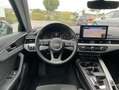 Audi A4 Avant 2.0 35 TDI S-tronic SPORTSITZE+AHK+NAVI Schwarz - thumbnail 9
