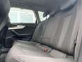Audi A4 Avant 2.0 35 TDI S-tronic SPORTSITZE+AHK+NAVI Schwarz - thumbnail 11