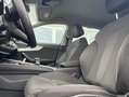 Audi A4 Avant 2.0 35 TDI S-tronic SPORTSITZE+AHK+NAVI Schwarz - thumbnail 10