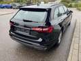 Audi A4 Avant 2.0 35 TDI S-tronic SPORTSITZE+AHK+NAVI Schwarz - thumbnail 5