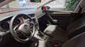 Volkswagen Golf Comfortline TSI Rot - thumbnail 6