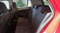Volkswagen Golf Comfortline TSI Rot - thumbnail 8