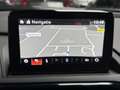 Mazda MX-5 RF 2.0 SkyActiv-G 160 GT-M | LEDER | BOSE | ZYMEXX Negro - thumbnail 39