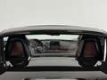 Mazda MX-5 RF 2.0 SkyActiv-G 160 GT-M | LEDER | BOSE | ZYMEXX Negro - thumbnail 31