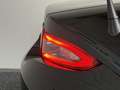 Mazda MX-5 RF 2.0 SkyActiv-G 160 GT-M | LEDER | BOSE | ZYMEXX Negro - thumbnail 30
