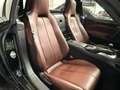 Mazda MX-5 RF 2.0 SkyActiv-G 160 GT-M | LEDER | BOSE | ZYMEXX Negro - thumbnail 20