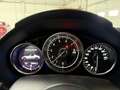 Mazda MX-5 RF 2.0 SkyActiv-G 160 GT-M | LEDER | BOSE | ZYMEXX Negro - thumbnail 9
