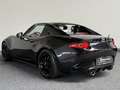 Mazda MX-5 RF 2.0 SkyActiv-G 160 GT-M | LEDER | BOSE | ZYMEXX Negro - thumbnail 33