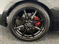 Mazda MX-5 RF 2.0 SkyActiv-G 160 GT-M | LEDER | BOSE | ZYMEXX Negro - thumbnail 22